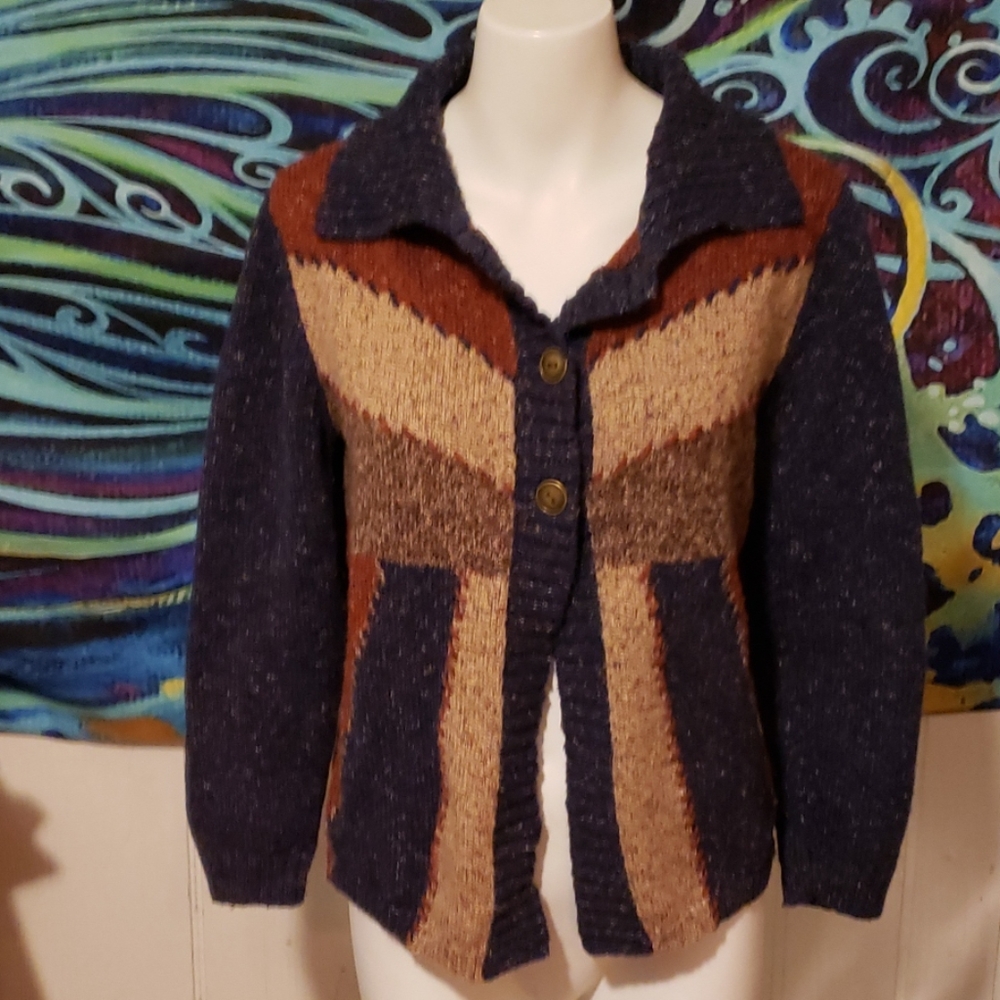 Alfred dunner petite l